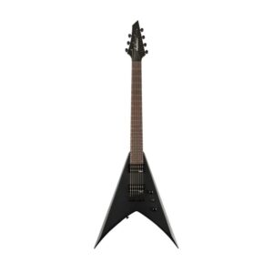 Jackson JS Series King V JS22-7 KV HT
