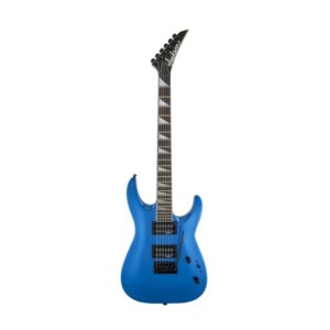 Jackson JS22 DKA Dinky Arch Top