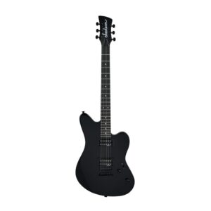 Jackson JS Series Surfcaster JS22 HT