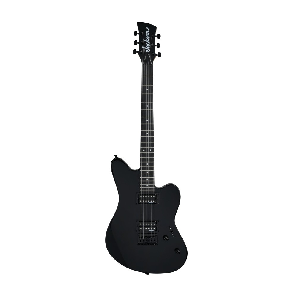 Jackson JS Series Surfcaster JS22 HT