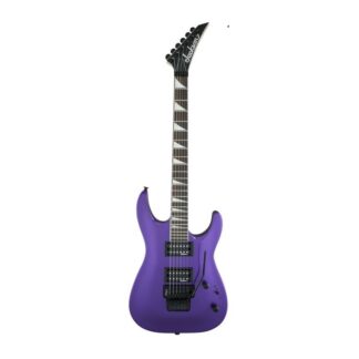 Jackson JS32 DKA Dinky Arch Top