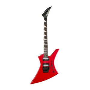 Jackson JS Series JS32 Kelly