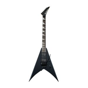 Jackson JS32 King V