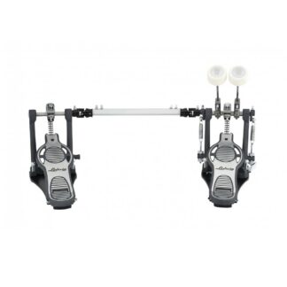 Ludwig L205SF Speed Flyer Double Pedal