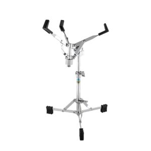 Ludwig LC21SS Classic Snare Drum Stand