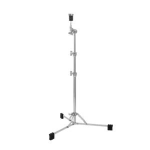 Ludwig LC25CS Classic Straight Cymbal Stand