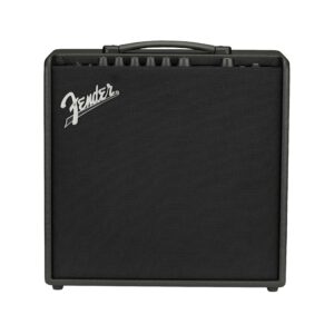 Fender Mustang LT50 Guitar Amplifier