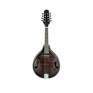 IBANEZ M510E ELECTRIC MANDOLIN