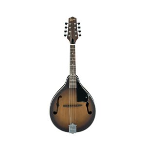 Ibanez M510 Mandolin