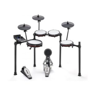 Alesis Nitro Max Electronic Drum Kit