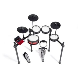 Alesis Nitro Pro Electronic Drum Kit