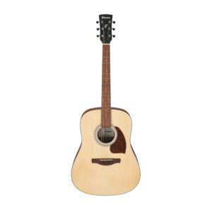 Ibanez PF50 Acoustic Guitar