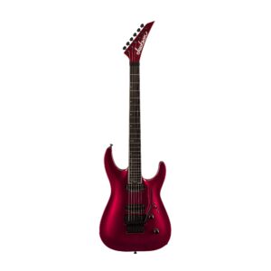 Jackson Pro Plus Series Dinky DKA