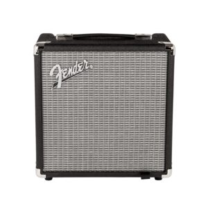 Fender Rumble 15