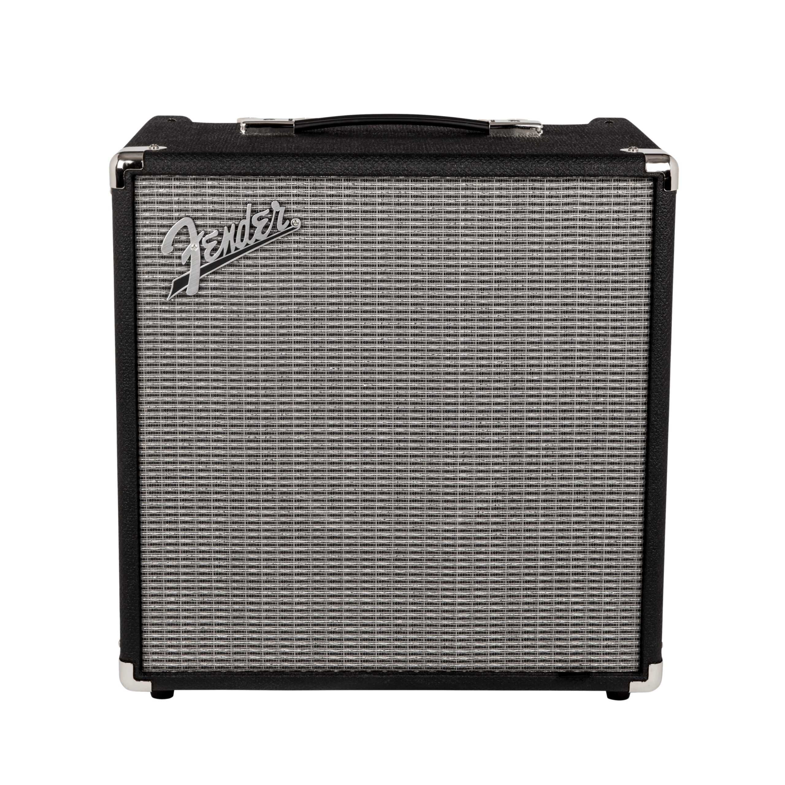 Fender Rumble 40 Bass Combo Amplifier