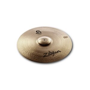 Zildjian 16" S Thin Crash Cymbal