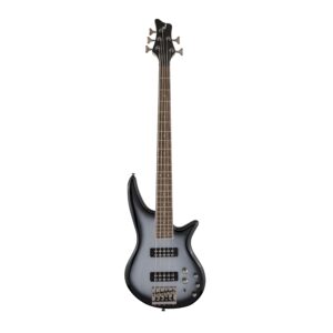 jackson js series js3v spectra bass v