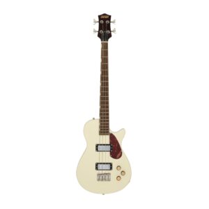 Gretsch Streamliner Jet Club Bass Single-Cut