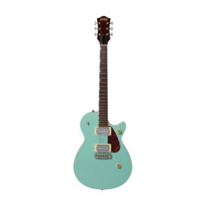 Gretsch Streamliner Jet Club Solid Body