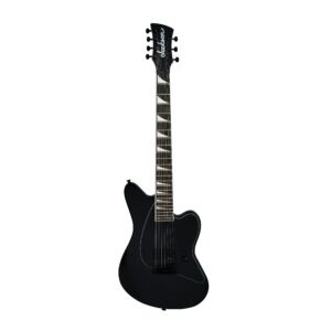 Jackson Surfcaster SC HT7