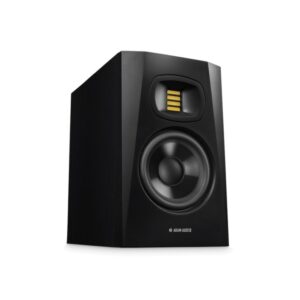 Adam Audio T7V Studio Monitor