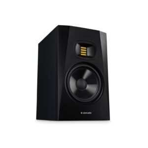 Adam Audio T7V Studio Monitor