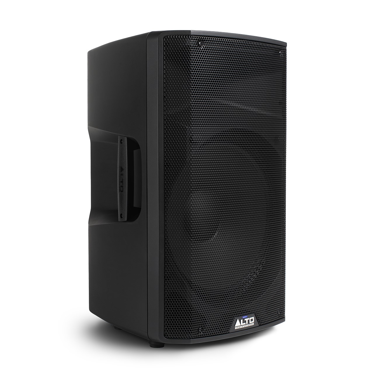 Alto TX415 700-Watt 15" Powered Speaker Pair with Bluetooth