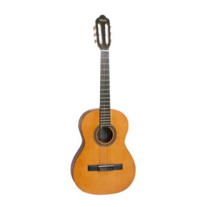 Valencia VC203H 3/4 Classical Guitar