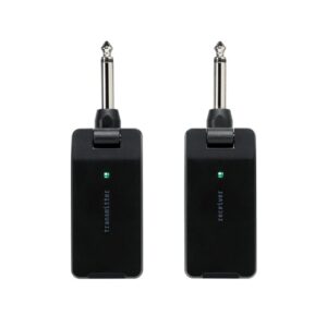 Ibanez WS1 Wireless System